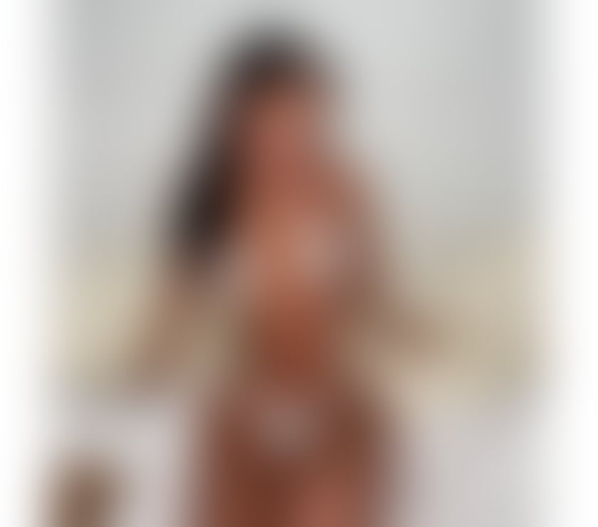 Photos for 🖤ELLA✨ Your Ultimate Escape with a Hot Beauty ✨