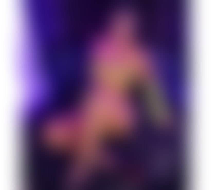 Warrington Town Centre - Warrington — Alice 🍭 new in your town 🫠❤️just OutCall☎️