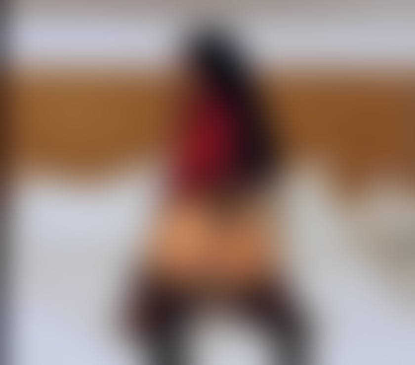 Escorts Edinburgh Craigentinny - Edinburgh - Photos for Betty🍭STUNNING BABE🍭OutCall☎️