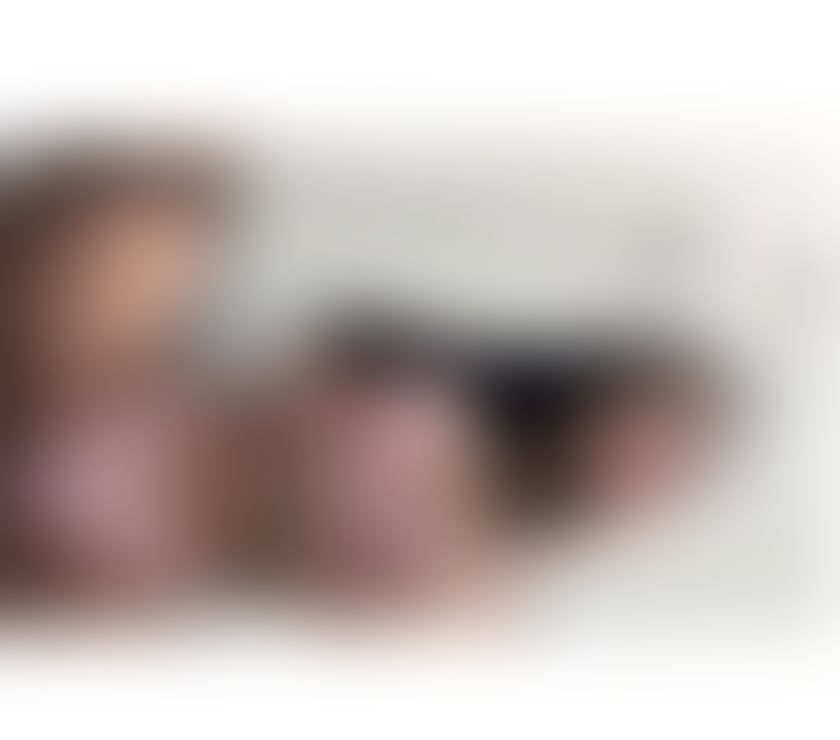 Warrington Town Centre - Warrington — Alice 🍭 new in your town 🫠❤️just OutCall☎️