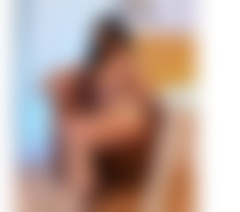 Escorts Edinburgh Craigentinny - Edinburgh - Photos for Betty🍭STUNNING BABE🍭OutCall☎️