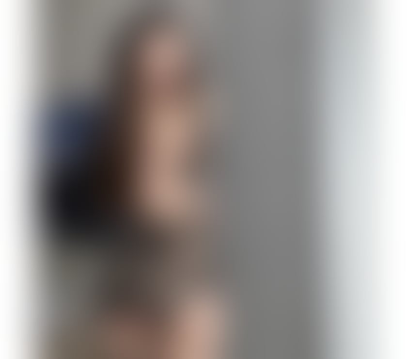 Photos for 🖤ELLA 😝 Your Ultimate Escape with a Hot Beauty ✨