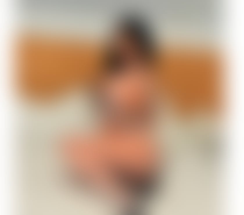 Escorts Edinburgh Craigentinny - Edinburgh - Photos for Betty🍭STUNNING BABE🍭OutCall☎️