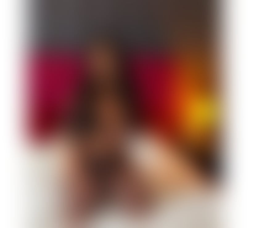 Warrington Town Centre - Warrington — Alice ❤️just OutCall☎️