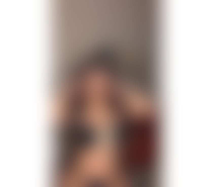 Photos for 🖤ELLA✨ Your Ultimate Escape with a Hot Beauty ✨