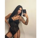 Warrington Town Centre - Warrington — Alice ❤️just OutCall☎️