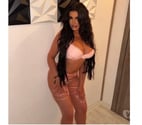 Warrington Town Centre - Warrington — Alice ❤️just OutCall☎️