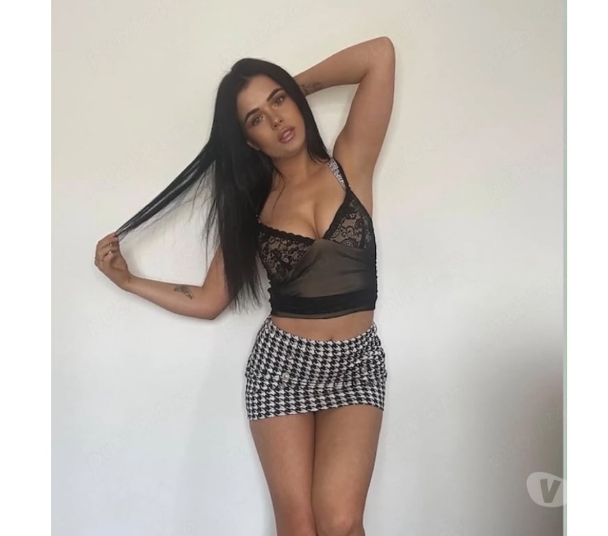 Escorts Warrington Warrington Town Centre - Warrington - Photos for Alice ❤️ New in your town outcall incall ❤️🔥