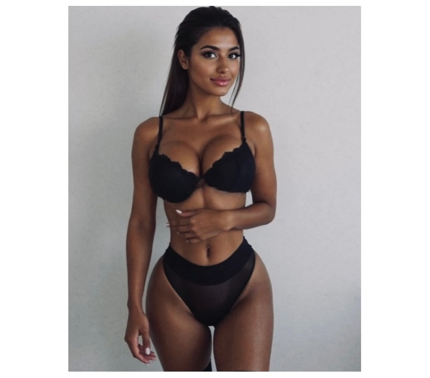 Escorts Edinburgh Craigentinny - Edinburgh - Photos for Betty🍭STUNNING BABE🍭InCall&OutCall☎️