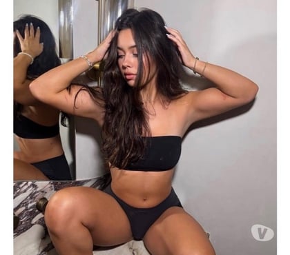 Photos for 🖤ELLA 😝 Your Ultimate Escape with a Hot Beauty ✨