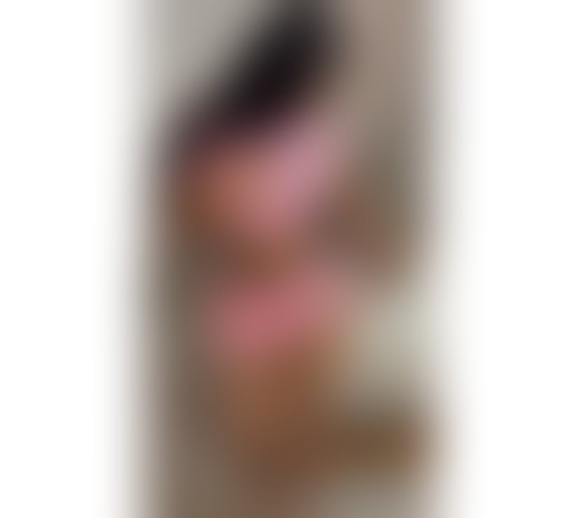Escorts South East London Crystal Palace - South East London - Photos for ❤️ SENSUAL BEAUTY ❤️NO RUSH ‼️‼️