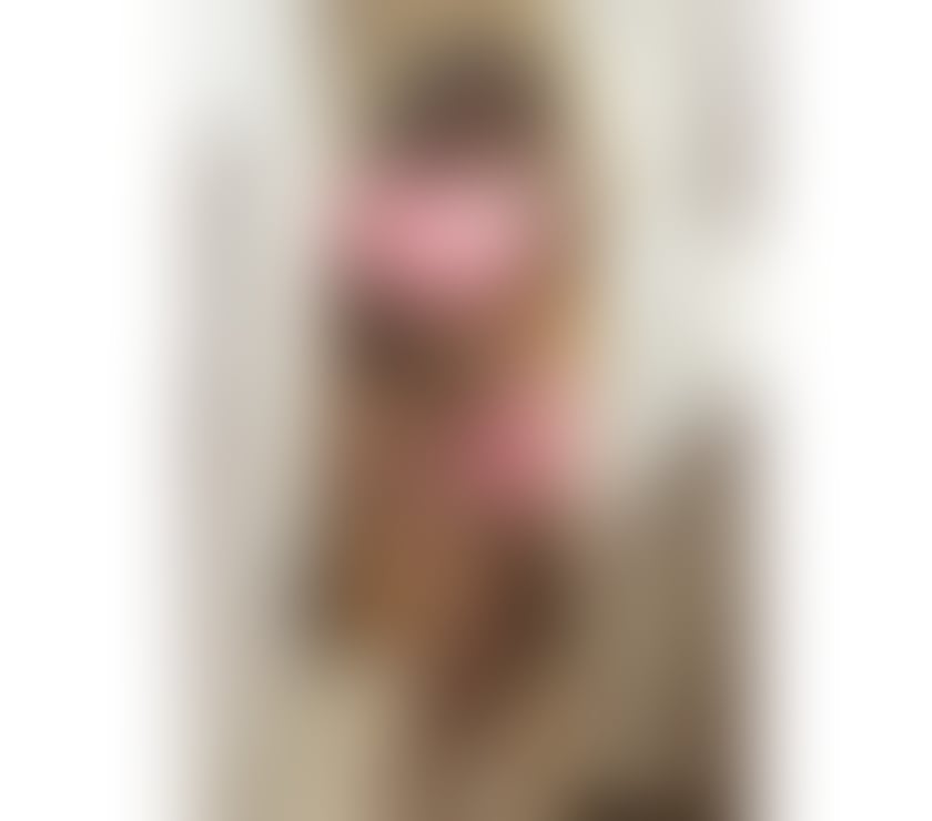 Escorts Crystal Palace South East London - Photos for ❤️ SENSUAL BEAUTY ❤️NO RUSH ‼️‼️