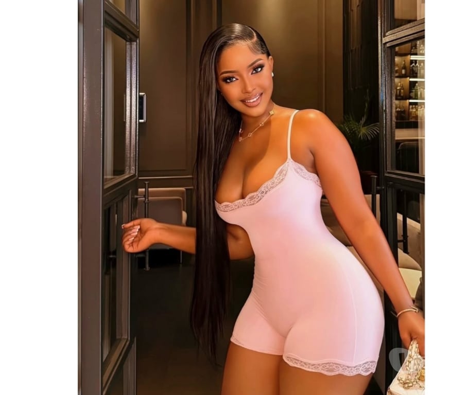 Escorts South East London Crystal Palace - South East London - Photos for ❤️ SENSUAL BEAUTY ❤️NO RUSH ‼️‼️