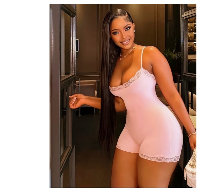Escorts South East London Crystal Palace - South East London - Photos for ❤️ SENSUAL BEAUTY ❤️NO RUSH ‼️‼️