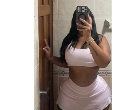 Escorts Crystal Palace South East London - Photos for ❤️ SENSUAL BEAUTY ❤️NO RUSH ‼️‼️
