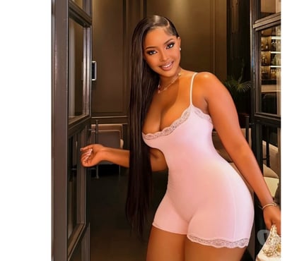 Escorts Crystal Palace South East London - Photos for ❤️ SENSUAL BEAUTY ❤️NO RUSH ‼️‼️