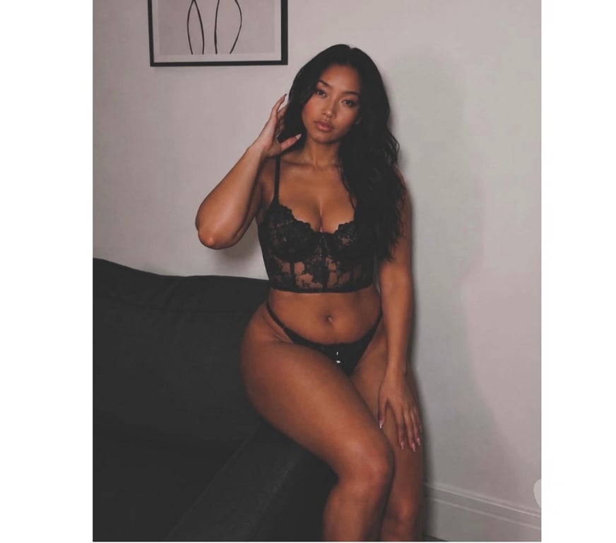 Escorts West Yorkshire Leeds - Photos for SARA AVAILABLE NOW 🔥💋