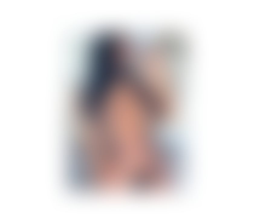 Escorts Far Cotton West Northamptonshire - Photos for BOMBON Caribbean 🍑 Magic Ass 🔥 King A-LEVEL
