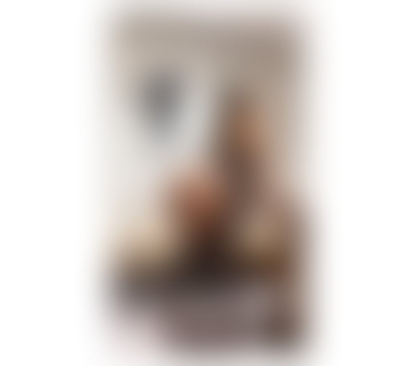 Escorts South East London Bromley - Photos for 🔥 CURVY BRUNETTE BOMBSHELL - BR1- BROMLEY 🔥