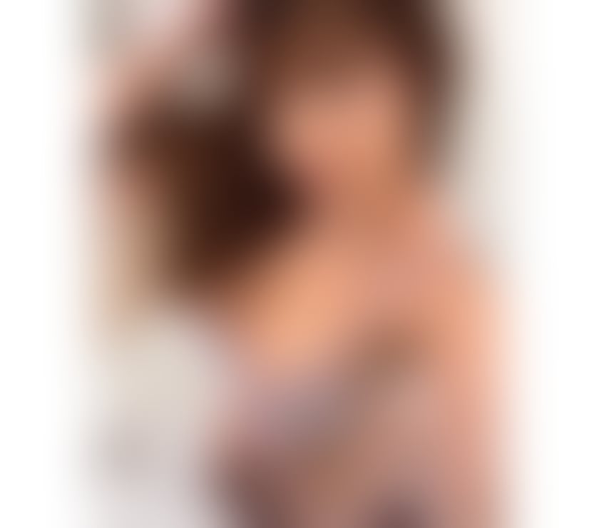 Escorts South East London Bromley - Photos for 🔥 CURVY BRUNETTE BOMBSHELL - BR1- BROMLEY 🔥