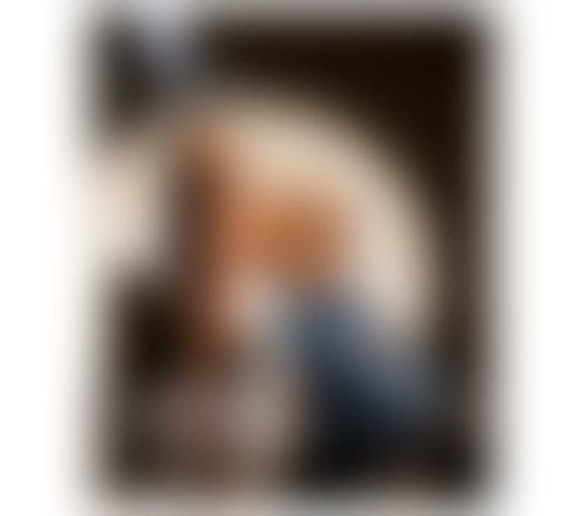  Escorts Bromley Town Centre Bromley - Photos for 🔥 CURVY BRUNETTE BOMBSHELL - BR1- BROMLEY 🔥