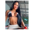 Bromley Town Centre - Bromley — 🔥 CURVY BRUNETTE BOMBSHELL - BR1- BROMLEY 🔥