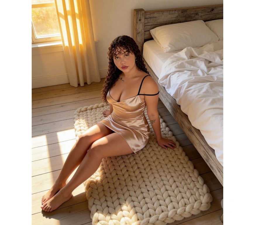 Escorts South East London Bromley - Photos for 🔥 CURVY BRUNETTE BOMBSHELL - BR1- BROMLEY 🔥