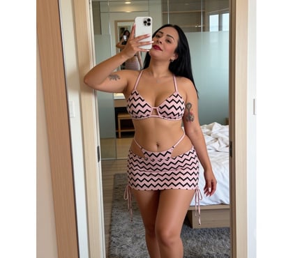  Escorts Bromley Town Centre Bromley - Photos for 🔥 CURVY BRUNETTE BOMBSHELL - BR1- BROMLEY 🔥
