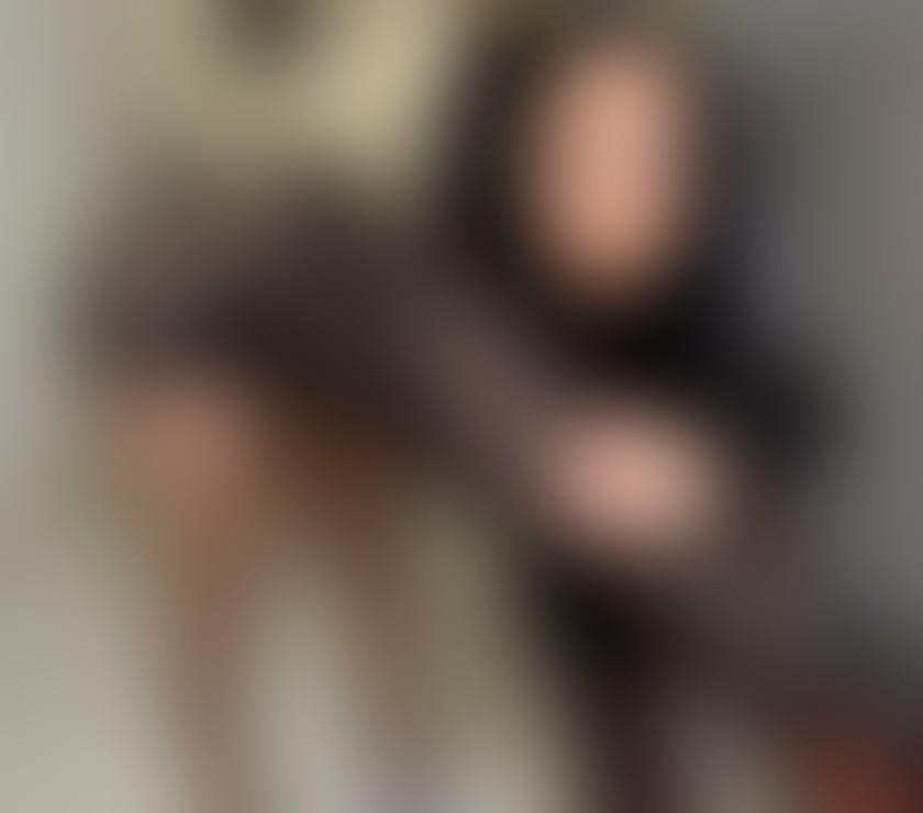 Escorts South East London Gipsy Hill - South East London - Photos for 💋 Your Sensual Escape 💋 New In ‼️