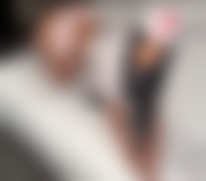 Escorts South East London Gipsy Hill - South East London - Photos for 💋 Your Sensual Escape 💋 New In ‼️