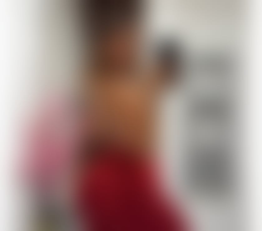 Escorts Gipsy Hill South East London - Photos for 💋 Your Sensual Escape 💋 New In ‼️