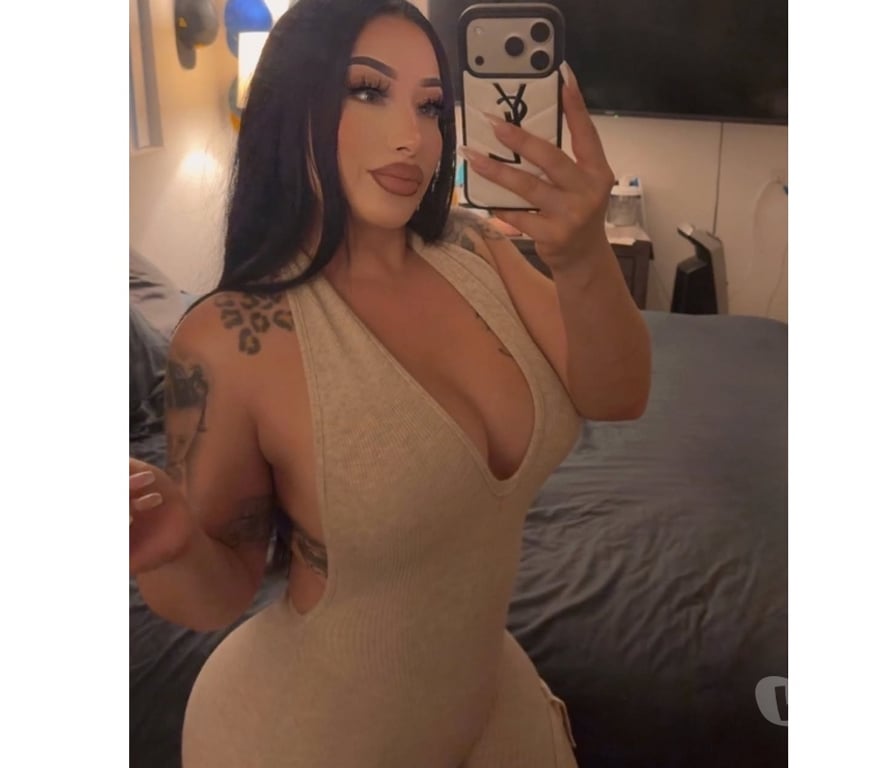 Escorts South East London Gipsy Hill - South East London - Photos for Ariela call me love xxx