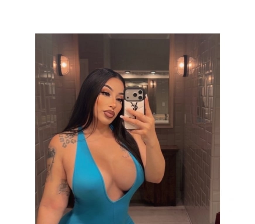 Escorts South East London Gipsy Hill - South East London - Photos for Ariela call me love xxx