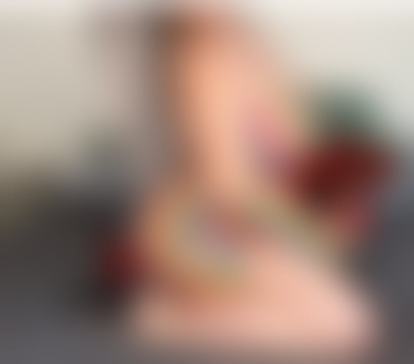 Escorts Kent Medway - Kent - Photos for 🦋REAL INDEPENDENT BECKY Blondie PARTY24H🦋