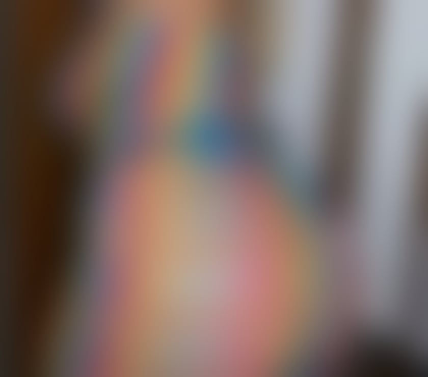 Escorts Kent Medway - Kent - Photos for 🦋REAL INDEPENDENT BECKY Blondie PARTY24H🦋