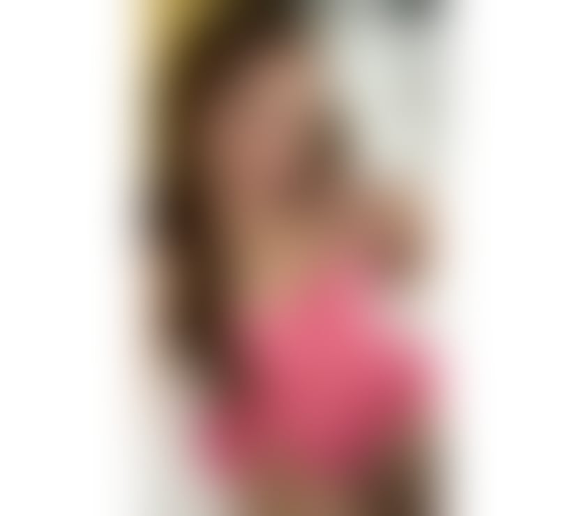 Escorts West Midlands Birmingham - Photos for Iza – Your Elegant Companion