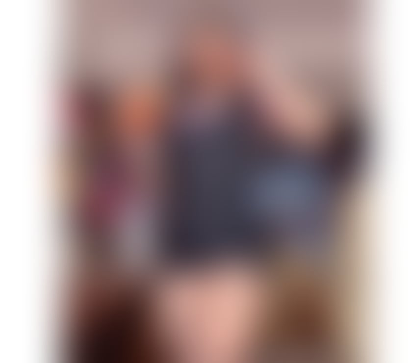 Escorts Merseyside Liverpool - Photos for MELZINHA 🇧🇷🍯 FREE KISS