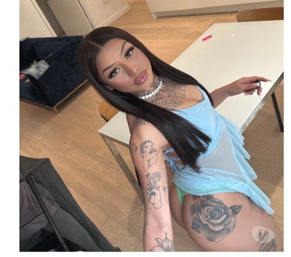 Escorts Liverpool City Centre Liverpool - Photos for MELZINHA 🇧🇷🍯 FREE KISS