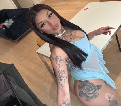 Escorts Liverpool City Centre Liverpool - Photos for MELZINHA 🇧🇷🍯 FREE KISS