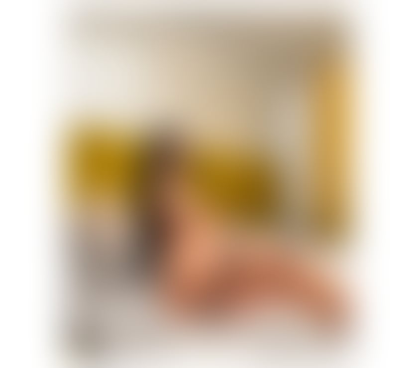 Escorts Bristol Bristol City Centre - Bristol - Photos for ❤️HOT&SWEET🍭 BEST🔝AMY💋GFE❤️NO RUSH
