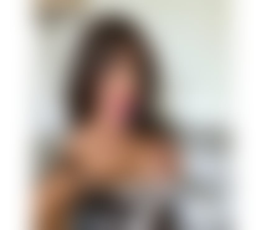 Escorts West Yorkshire Bradford - Photos for KASSIE BRAZILIAN TRANS 9 INCHES🍆🔥🇧🇷💦