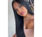 playful, mischievous, and horny🥳🥳😘😘😘
