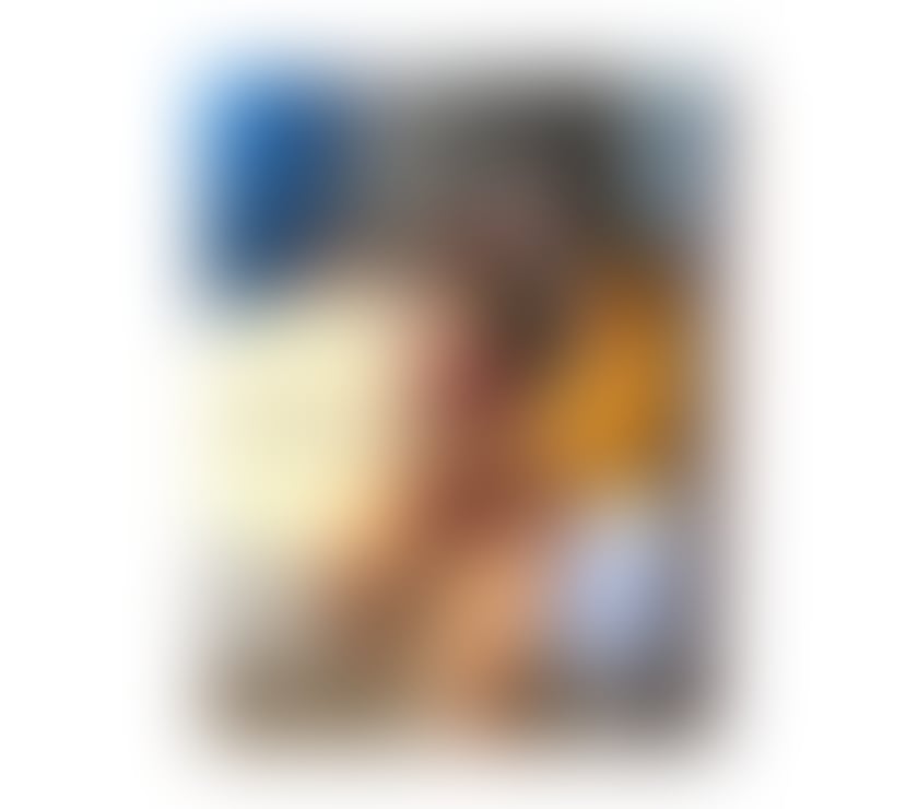  Escorts & Erotic Massage Shinfield Reading - Photos for playful, mischievous, and horny🥳🥳😘😘😘