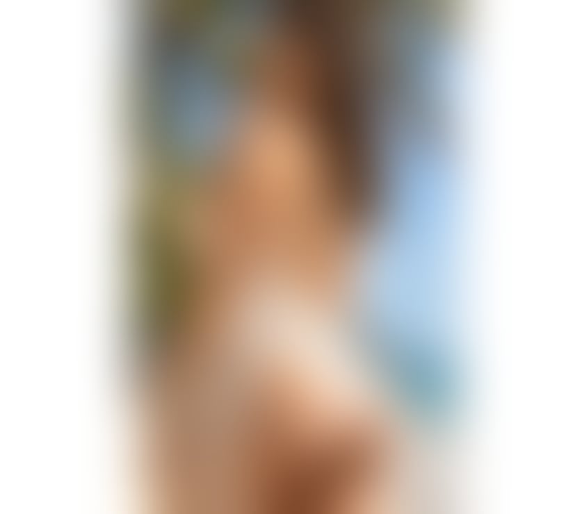 Escorts Devon Exeter - Photos for ❤️Kelly❤️Too hot…Brazilian Girl🫦