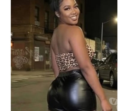 Escorts Shrewsbury Shropshire - Photos for Beautiful Guinean African woman in your city