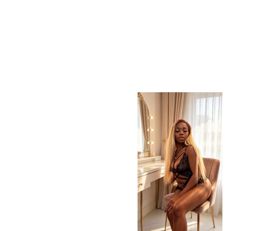 Escorts Suffolk West Suffolk - Photos for OKIVIA GOLDEN EBONY