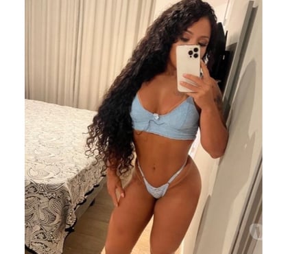 Escorts Kidlington Cherwell - Photos for 🇧🇷 SEXY GIRL🍾🔥NO RUSH GFE ❤️MASSAGE