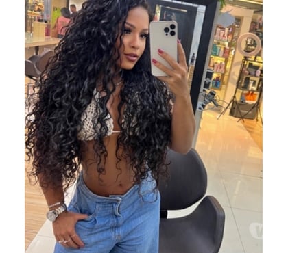 Escorts Kidlington Cherwell - Photos for 🇧🇷 SEXY GIRL🍾🔥NO RUSH GFE ❤️MASSAGE
