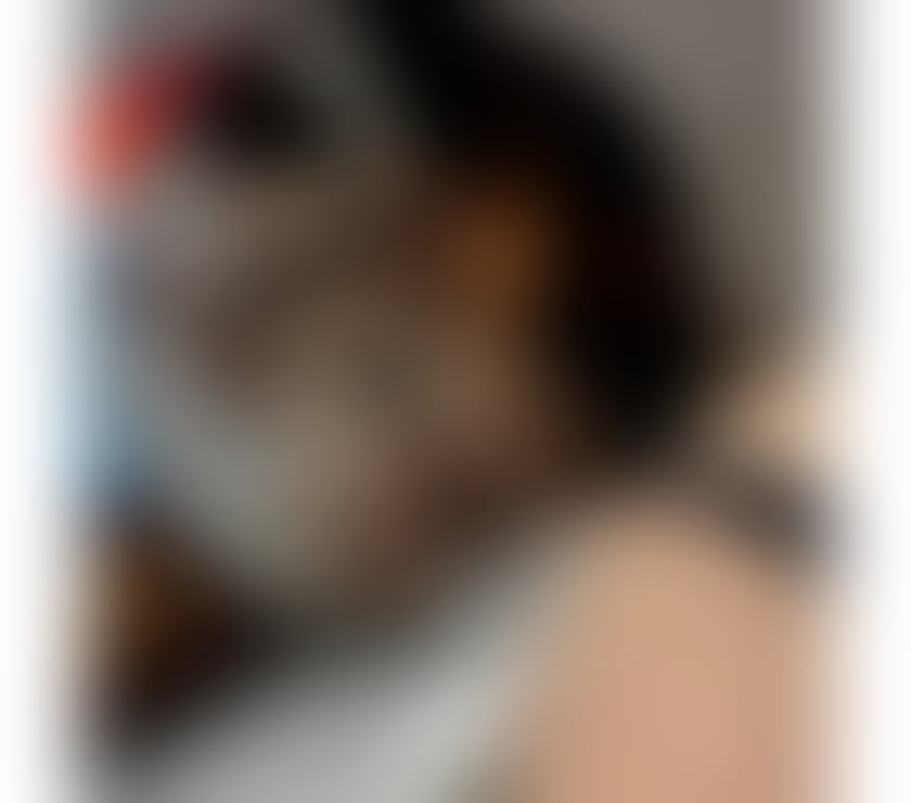 Escorts Bedfordshire Luton - Photos for ❣️Alyss❣️BIG ASS&BIG BOOBS 💯