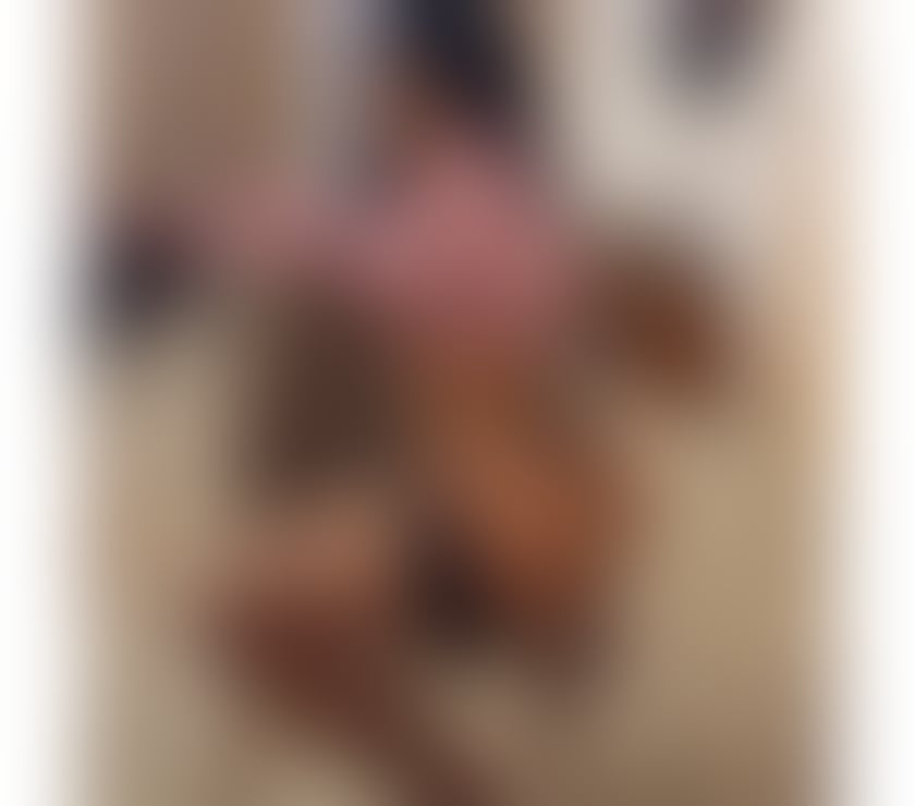 Escorts Bedfordshire Luton - Photos for ❣️Alyss❣️BIG ASS&BIG BOOBS 💯